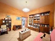Villetta indipendente in vendita di 240 m² in Via delle...