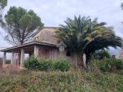 Villetta indipendente in vendita di 240 m² in Via Don Bosco