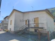 Villetta indipendente in vendita di 240 m² in Via Don...