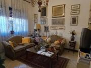 Villetta indipendente in vendita di 240 m² in Via...
