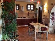 Villetta indipendente in vendita di 240 m² in Via Fonte Rio