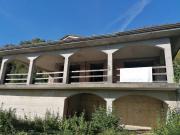 Villetta indipendente in vendita di 240 m² in Via Fontia, 2