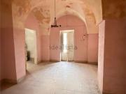 Villetta indipendente in vendita di 240 m² in Via Fosso, 21