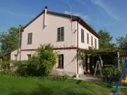 Villetta indipendente in vendita di 240 m² in Via...