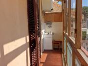 Villetta indipendente in vendita di 240 m² in Via...
