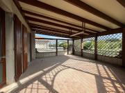 Villetta indipendente in vendita di 240 m² in Via...