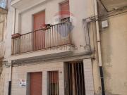 Villetta indipendente in vendita di 240 m² in Via...