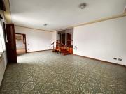 Villetta indipendente in vendita di 240 m² in Via Giulio...