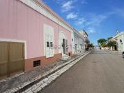 Villetta indipendente in vendita di 240 m² in Via...