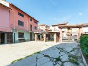Villetta indipendente in vendita di 240 m² in Via...