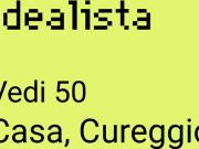 Villetta indipendente in vendita di 240 m² in Via...