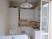 Villetta indipendente in vendita di 240 m² in Via...