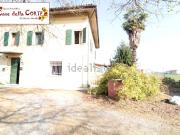 Villetta indipendente in vendita di 240 m² in Via...