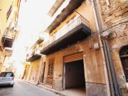 Villetta indipendente in vendita di 240 m² in Via Gumina, 20