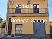 Villetta indipendente in vendita di 240 m² in Via...