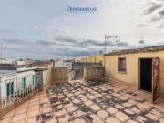 Villetta indipendente in vendita di 240 m² in Via Linneo
