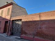 Villetta indipendente in vendita di 240 m² in Via...