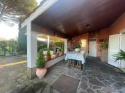 Villetta indipendente in vendita di 240 m² in Via...