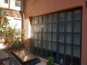 Villetta indipendente in vendita di 240 m² in Via Mario...