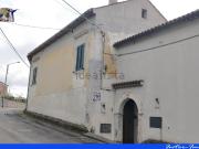 Villetta indipendente in vendita di 240 m² in Via Massa...