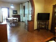 Villetta indipendente in vendita di 240 m² in Via Mentana, 9