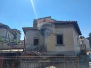 Villetta indipendente in vendita di 240 m² in Via...