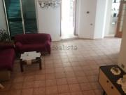 Villetta indipendente in vendita di 240 m² in Via Molise