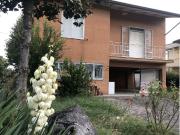 Villetta indipendente in vendita di 240 m² in Via Monda Villetta indipendente in vendita di 240 m² in Via Monda