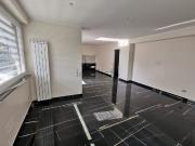 Villetta indipendente in vendita di 240 m² in Via...