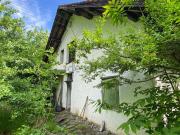 Villetta indipendente in vendita di 240 m² in Via...