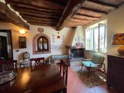 Villetta indipendente in vendita di 240 m² in Via Morandi, 1