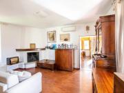 Villetta indipendente in vendita di 240 m² in Via...