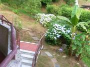 Villetta indipendente in vendita di 240 m² in Via...