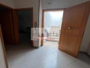 Villetta indipendente in vendita di 240 m² in Via Papa...