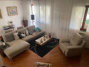 Villetta indipendente in vendita di 240 m² in Via Paride...