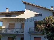 Villetta indipendente in vendita di 240 m² in Via Piana...