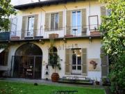 Villetta indipendente in vendita di 240 m² in Via Piero...