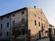 Villetta indipendente in vendita di 240 m² in Via Pozzo