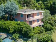 Villetta indipendente in vendita di 240 m² in Via...