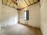 Villetta indipendente in vendita di 240 m² in Via...