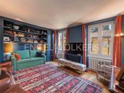 Villetta indipendente in vendita di 240 m² in Via Regina