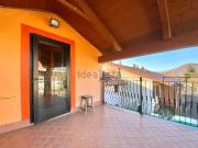 Villetta indipendente in vendita di 240 m² in Via Riane, 1