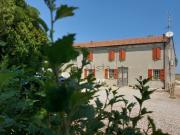 Villetta indipendente in vendita di 240 m² in Via Riminalda