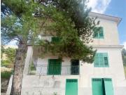 Villetta indipendente in vendita di 240 m² in Via Romitello