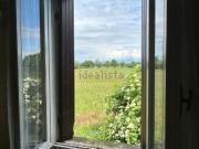 Villetta indipendente in vendita di 240 m² in Via Roncole