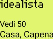 Villetta indipendente in vendita di 342 m² in Via Rosetole