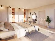 Villetta indipendente in vendita di 240 m² in Via San...