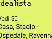 Villetta indipendente in vendita di 240 m² in Via San Mama