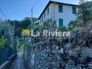 Villetta indipendente in vendita di 240 m² in Via San...