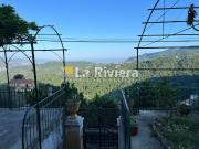 Villetta indipendente in vendita di 240 m² in Via San...